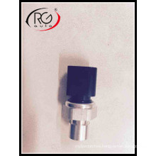 OE Oil Pressure Switch